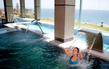 Casamaïa Apartments | BENALMADENA | Galerie 11