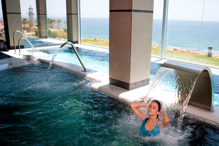 Casamaïa Apartments | BENALMADENA | 4