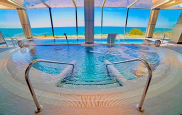 Casamaïa Apartments | BENALMADENA | Galerie 1