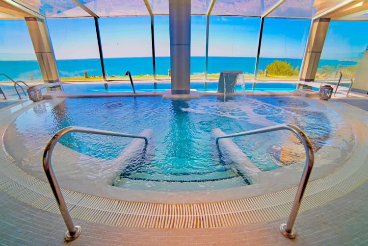 Casamaïa Apartments | BENALMADENA | 2