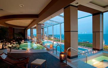 Casamaïa Apartments | BENALMADENA | Galerie 3