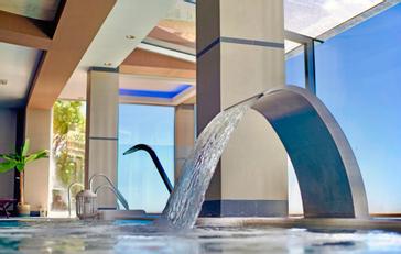 Casamaïa Apartments | BENALMADENA | Galerie 9