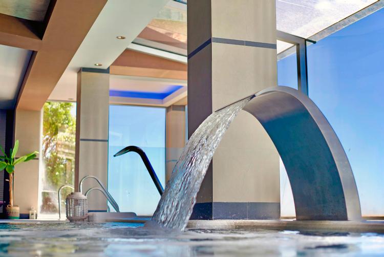 Casamaïa Apartments | BENALMADENA | 6