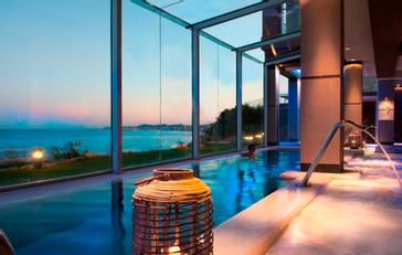 Casamaïa Apartments | BENALMADENA | Galerie 2