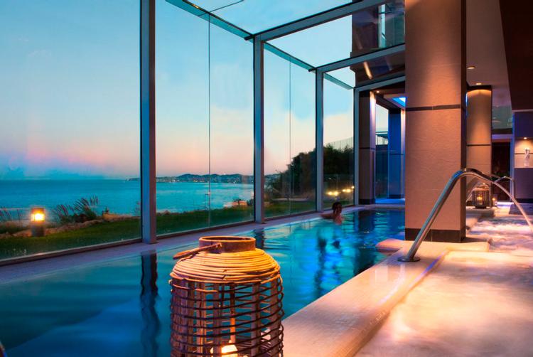 Casamaïa Apartments | BENALMADENA | 5