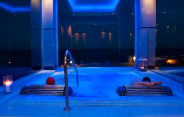 Casamaïa Apartments | BENALMADENA | Galerie 7