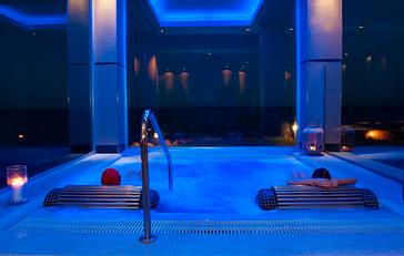 Casamaïa Apartments | BENALMADENA | Galerie 2