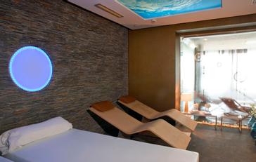 Casamaïa Apartments | BENALMADENA | Galerie 6