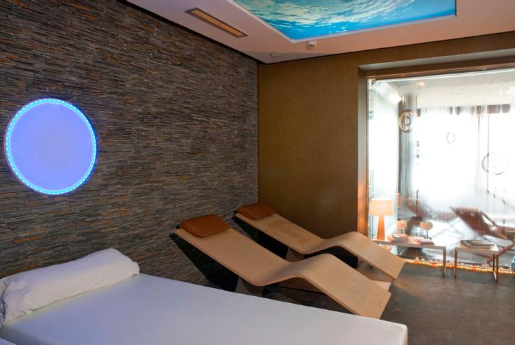 Casamaïa Apartments | BENALMADENA | 7