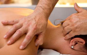 Casamaïa Apartments | BENALMADENA | Galerie 5