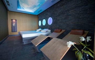 Casamaïa Apartments | BENALMADENA | Galerie 3