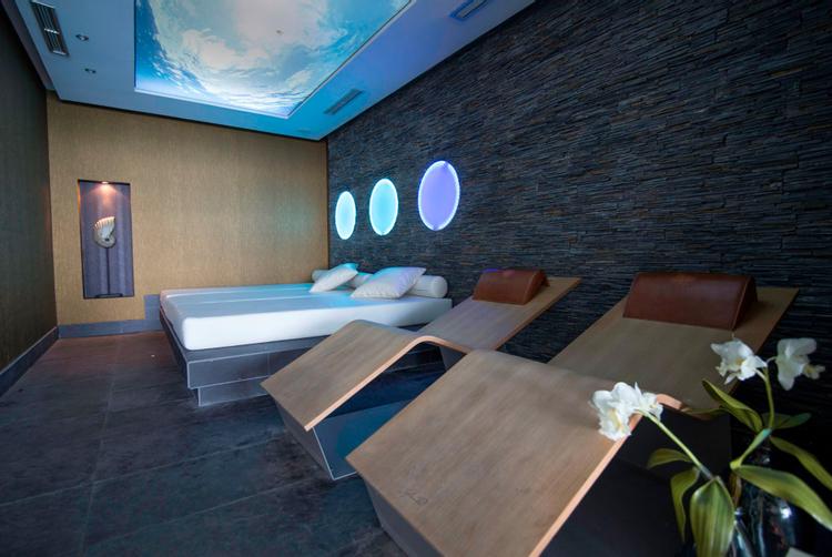 Casamaïa Apartments | BENALMADENA | 8