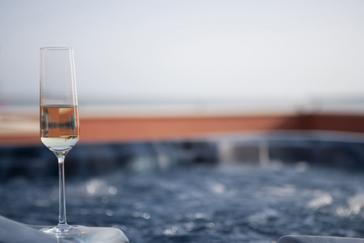 Casamaïa Apartments | BENALMADENA | Galerie 11