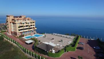 Casamaïa Apartments | BENALMADENA |  Casamaïa Apartments