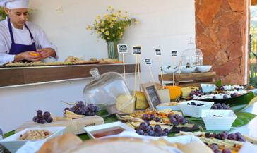 Casamaïa Apartments | BENALMADENA | Evento  Casamaïa Apartments