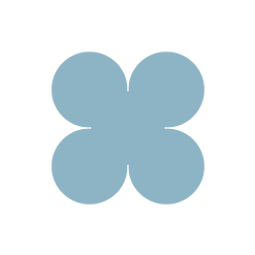 Destino Costa del Sol