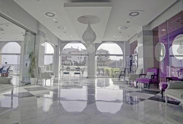 Casamaïa Apartments | BENALMADENA | Galerie 7