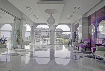 Casamaïa Apartments | BENALMADENA | Gallery 7