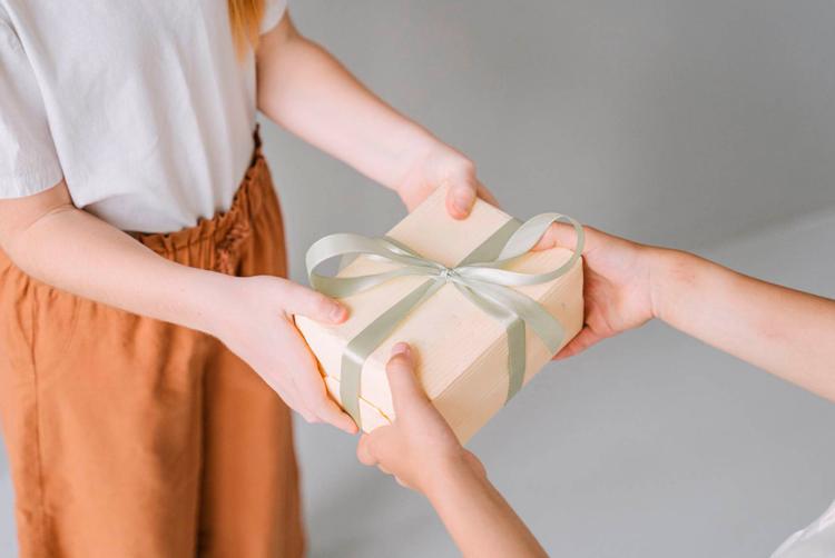 Casamaïa Apartments | BENALMADENA | 6