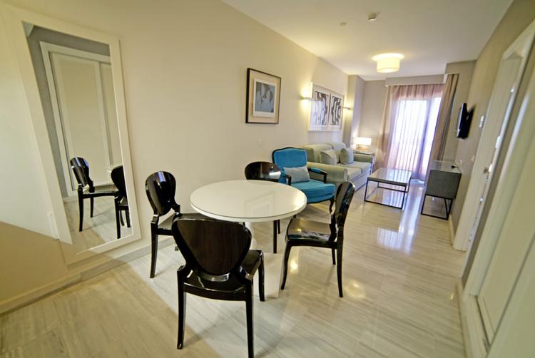 Casamaïa Apartments | BENALMADENA | 6