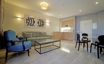 Casamaïa Apartments | BENALMADENA | Family & Friends Casamaïa Apartments