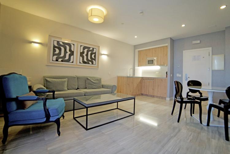 Casamaïa Apartments | BENALMADENA | 13