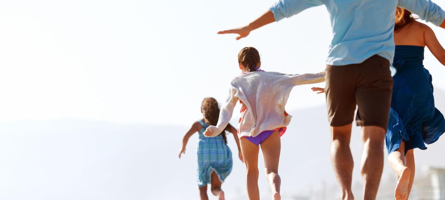 Casamaïa Apartments | BENALMADENA | 1