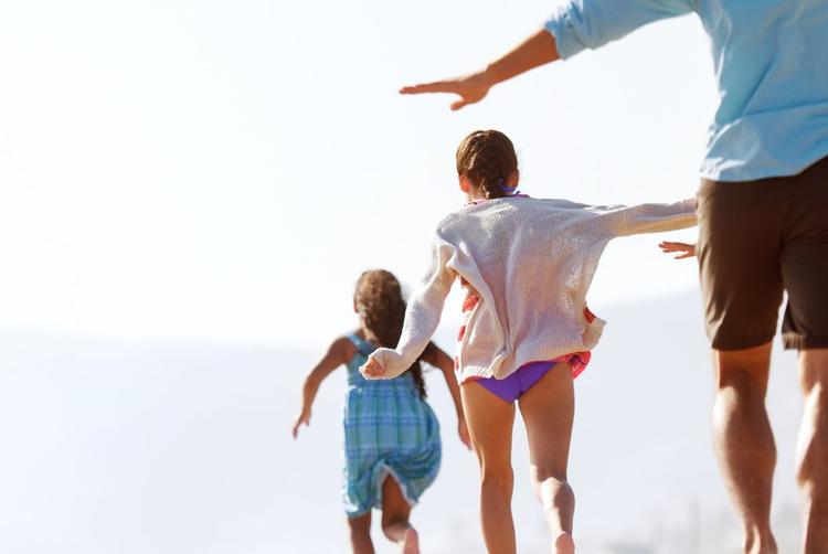 Casamaïa Apartments | BENALMADENA | 1